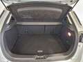Mazda CX-3 2.0L Skyactiv-G AWD Exceed Grau - thumbnail 17