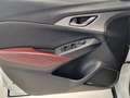 Mazda CX-3 2.0L Skyactiv-G AWD Exceed Grau - thumbnail 6