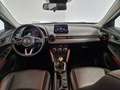 Mazda CX-3 2.0L Skyactiv-G AWD Exceed Grau - thumbnail 16