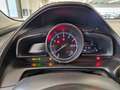 Mazda CX-3 2.0L Skyactiv-G AWD Exceed Grau - thumbnail 8