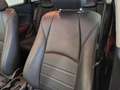 Mazda CX-3 2.0L Skyactiv-G AWD Exceed Grau - thumbnail 7
