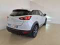 Mazda CX-3 2.0L Skyactiv-G AWD Exceed Grau - thumbnail 2