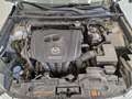 Mazda CX-3 2.0L Skyactiv-G AWD Exceed Grau - thumbnail 11