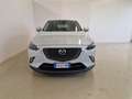 Mazda CX-3 2.0L Skyactiv-G AWD Exceed Grau - thumbnail 19