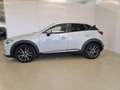 Mazda CX-3 2.0L Skyactiv-G AWD Exceed Grau - thumbnail 3