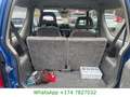 Suzuki Jimny 4WD *AUTOMATIK*E-FENSTER*AHK* Bleu - thumbnail 22
