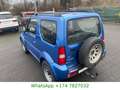 Suzuki Jimny 4WD *AUTOMATIK*E-FENSTER*AHK* Bleu - thumbnail 29