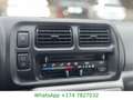 Suzuki Jimny 4WD *AUTOMATIK*E-FENSTER*AHK* Bleu - thumbnail 19