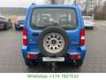 Suzuki Jimny 4WD *AUTOMATIK*E-FENSTER*AHK* Bleu - thumbnail 7