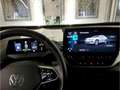 Volkswagen ID.5 Pro Performance IQ.LIGHT+PANO+NAVI+ACC Schwarz - thumbnail 4