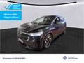 Volkswagen ID.5 Pro Performance IQ.LIGHT+PANO+NAVI+ACC Schwarz - thumbnail 1