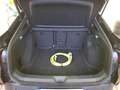 Volkswagen ID.5 Pro Performance IQ.LIGHT+PANO+NAVI+ACC Schwarz - thumbnail 7