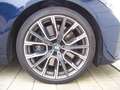 BMW 750 i xDrive M Sportpaket EGSD/ACC/Soft/20"/Laser Blauw - thumbnail 20