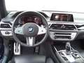 BMW 750 i xDrive M Sportpaket EGSD/ACC/Soft/20"/Laser Bleu - thumbnail 11