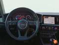 Audi A1 Sportback 30 TFSI Advanced S tronic Negro - thumbnail 11