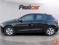 Audi A1 Sportback 30 TFSI Advanced S tronic Negro - thumbnail 4