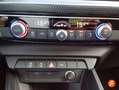 Audi A1 Sportback 30 TFSI Advanced S tronic Negro - thumbnail 17
