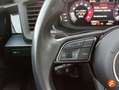 Audi A1 Sportback 30 TFSI Advanced S tronic Negro - thumbnail 12