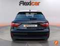 Audi A1 Sportback 30 TFSI Advanced S tronic Negro - thumbnail 5