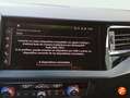 Audi A1 Sportback 30 TFSI Advanced S tronic Negro - thumbnail 19