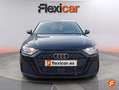 Audi A1 Sportback 30 TFSI Advanced S tronic Negro - thumbnail 3
