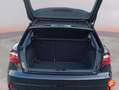 Audi A1 Sportback 30 TFSI Advanced S tronic Negro - thumbnail 7