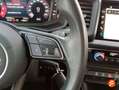 Audi A1 Sportback 30 TFSI Advanced S tronic Negro - thumbnail 13