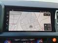 Audi A1 Sportback 30 TFSI Advanced S tronic Negro - thumbnail 8