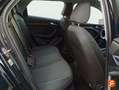 Audi A1 Sportback 30 TFSI Advanced S tronic Negro - thumbnail 20