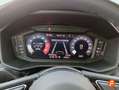 Audi A1 Sportback 30 TFSI Advanced S tronic Negro - thumbnail 9
