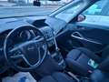 Opel Zafira Tourer Zafira Tourer 1.4 LPG Turbo ecoFLEX Active Schwarz - thumbnail 8