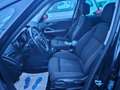 Opel Zafira Tourer Zafira Tourer 1.4 LPG Turbo ecoFLEX Active Schwarz - thumbnail 7