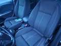 Opel Zafira Tourer Zafira Tourer 1.4 LPG Turbo ecoFLEX Active Schwarz - thumbnail 9