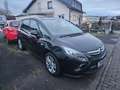 Opel Zafira Tourer Zafira Tourer 1.4 LPG Turbo ecoFLEX Active Schwarz - thumbnail 3