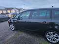 Opel Zafira Tourer Zafira Tourer 1.4 LPG Turbo ecoFLEX Active Schwarz - thumbnail 5