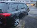 Opel Zafira Tourer Zafira Tourer 1.4 LPG Turbo ecoFLEX Active Schwarz - thumbnail 4
