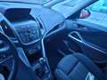 Opel Zafira Tourer Zafira Tourer 1.4 LPG Turbo ecoFLEX Active Schwarz - thumbnail 11
