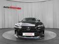 Lexus NX 450h+ Business Line Plug-In Hybrid 309 PS Allrad Noir - thumbnail 2