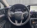 Lexus NX 450h+ Business Line Plug-In Hybrid 309 PS Allrad Noir - thumbnail 9