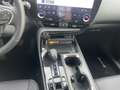 Lexus NX 450h+ Business Line Plug-In Hybrid 309 PS Allrad Noir - thumbnail 11