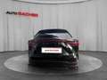 Lexus NX 450h+ Business Line Plug-In Hybrid 309 PS Allrad Noir - thumbnail 4