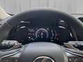 Lexus NX 450h+ Business Line Plug-In Hybrid 309 PS Allrad Noir - thumbnail 10