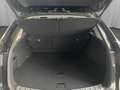 Lexus NX 450h+ Business Line Plug-In Hybrid 309 PS Allrad Noir - thumbnail 5