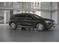 Mercedes-Benz GLA 220 d Progressive EASY-PACK Navi PTS SHZ LED Schwarz - thumbnail 8