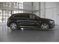 Mercedes-Benz GLA 220 d Progressive EASY-PACK Navi PTS SHZ LED Schwarz - thumbnail 9