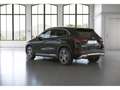 Mercedes-Benz GLA 220 d Progressive EASY-PACK Navi PTS SHZ LED Schwarz - thumbnail 16