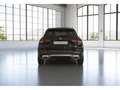 Mercedes-Benz GLA 220 d Progressive EASY-PACK Navi PTS SHZ LED Schwarz - thumbnail 14