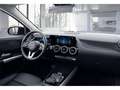 Mercedes-Benz GLA 220 d Progressive EASY-PACK Navi PTS SHZ LED Schwarz - thumbnail 22