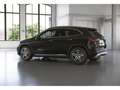 Mercedes-Benz GLA 220 d Progressive EASY-PACK Navi PTS SHZ LED Schwarz - thumbnail 17