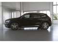 Mercedes-Benz GLA 220 d Progressive EASY-PACK Navi PTS SHZ LED Schwarz - thumbnail 19